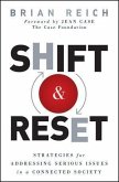 Shift and Reset (eBook, PDF)