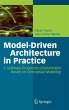 Model-Driven Architecture in Practice... - Bild 1