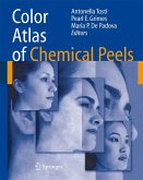 Color Atlas of Chemical Peels (eBook, PDF)