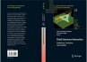 Fluid-Structure Interaction (eBook, PDF) - Bild 1