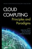 Cloud Computing (eBook, ePUB)