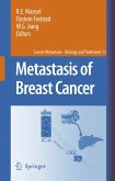 Metastasis of Breast Cancer (eBook, PDF)