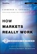 How Markets Really Work (eBook, ePUB) - Bild 1