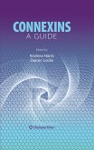 Connexins (eBook, PDF)