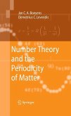 Number Theory and the Periodicity of Matter (eBook, PDF)
