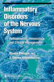 Inflammatory Disorders of the Nervous System (eBook, PDF)
