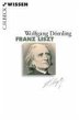 Franz Liszt (eBook, ePUB) - Bild 1