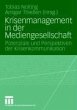 Krisenmanagement in der... - Bild 1