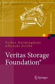 Veritas Storage Foundation® (eBook, PDF)