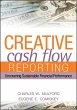 Creative Cash Flow Reporting (eBook,... - Bild 1