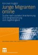 Junge Migranten online (eBook, PDF) - Bild 1