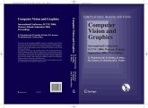 Computer Vision and Graphics (eBook, PDF)