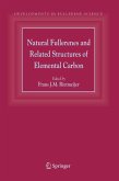 Natural Fullerenes and Related Structures of Elemental Carbon (eBook, PDF)