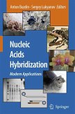Nucleic Acids Hybridization (eBook, PDF)