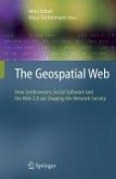 The Geospatial Web (eBook, PDF)