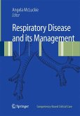 Respiratory Disease and its Management (eBook, PDF)