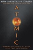 Atomic (eBook, PDF)