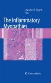 The Inflammatory Myopathies (eBook, PDF)