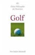 Golf (eBook, ePUB) - Bild 1