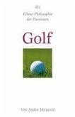 Golf (eBook, ePUB)
