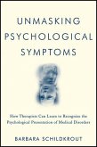 Unmasking Psychological Symptoms (eBook, PDF)