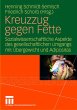 Kreuzzug gegen Fette (eBook, PDF) - Bild 1