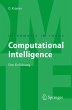 Computational Intelligence (eBook, PDF) - Bild 1