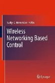 Wireless Networking Based Control (eBook, PDF)