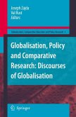 Globalisation, Policy and Comparative Research (eBook, PDF)