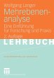 Mehrebenenanalyse (eBook, PDF) - Bild 1