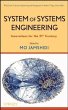 System of Systems Engineering (eBook,... - Bild 1