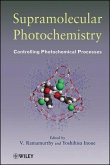 Supramolecular Photochemistry (eBook, PDF)