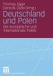 Deutschland und Polen (eBook, PDF) - Bild 1