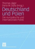 Deutschland und Polen (eBook, PDF)