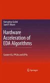 Hardware Acceleration of EDA Algorithms (eBook, PDF)