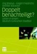 Doppelt benachteiligt? (eBook, PDF) - Bild 1