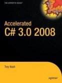 Accelerated C# 2008 (eBook, PDF)