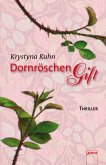 Dornröschengift (eBook, ePUB)