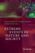 Extreme Events in Nature and Society... - Bild 1