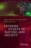 Extreme Events in Nature and Society (eBook, PDF)