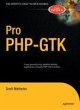 Pro PHP-GTK (eBook, PDF) - Bild 1