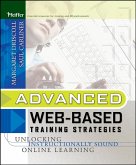 Advanced Web-Based Training Strategies (eBook, PDF)