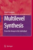 Multilevel Synthesis (eBook, PDF)