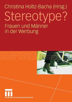 Stereotype? (eBook, PDF)