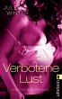 Verbotene Lust (eBook, ePUB) - Bild 1