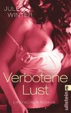 Verbotene Lust (eBook, ePUB)