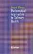 Mathematical Approaches to Software... - Bild 1