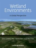 Wetland Environments (eBook, PDF)
