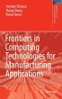 Frontiers in Computing Technologies for... - Bild 1