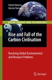 Rise and Fall of the Carbon Civilisation (eBook, PDF)